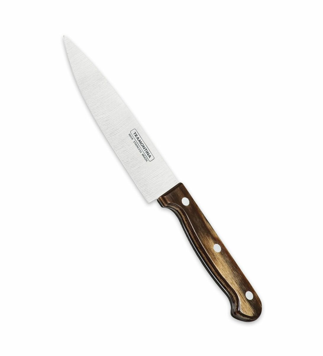 Bild 1 von TRAMONTINA Kochmesser 20 cm
