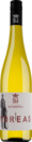 Bild 1 von Dr. von Bassermann-Jordan Andreas Riesling 2022