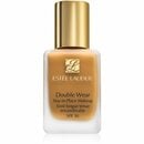 Bild 1 von Estée Lauder Double Wear Stay-in-Place langanhaltende Make-up Foundation LSF 10 Farbton 3C3 Sandbar 30 ml