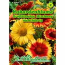 Bild 1 von Gaillardia, Kokardenblume, Mischung