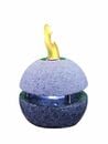 Bild 1 von Gardenforma Feuer-Wasserspielset Sphere