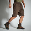 Bild 1 von Jagdshorts Cargo 500 braun