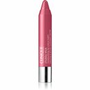 Bild 1 von Clinique Chubby Stick™ Moisturizing Lip Colour Balm hydratisierender Lippenstift Farbton 07 Super Strawberry 3 g
