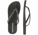 Bild 2 von Ipanema Zehentrenner - MESH VI FEM