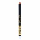 Bild 1 von Max Factor Kohl Pencil Eyeliner Farbton 010 White 1.3 g