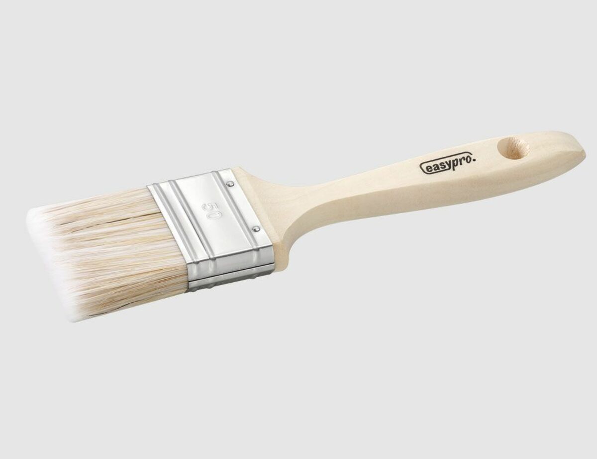 Bild 1 von Premium-Flachpinsel