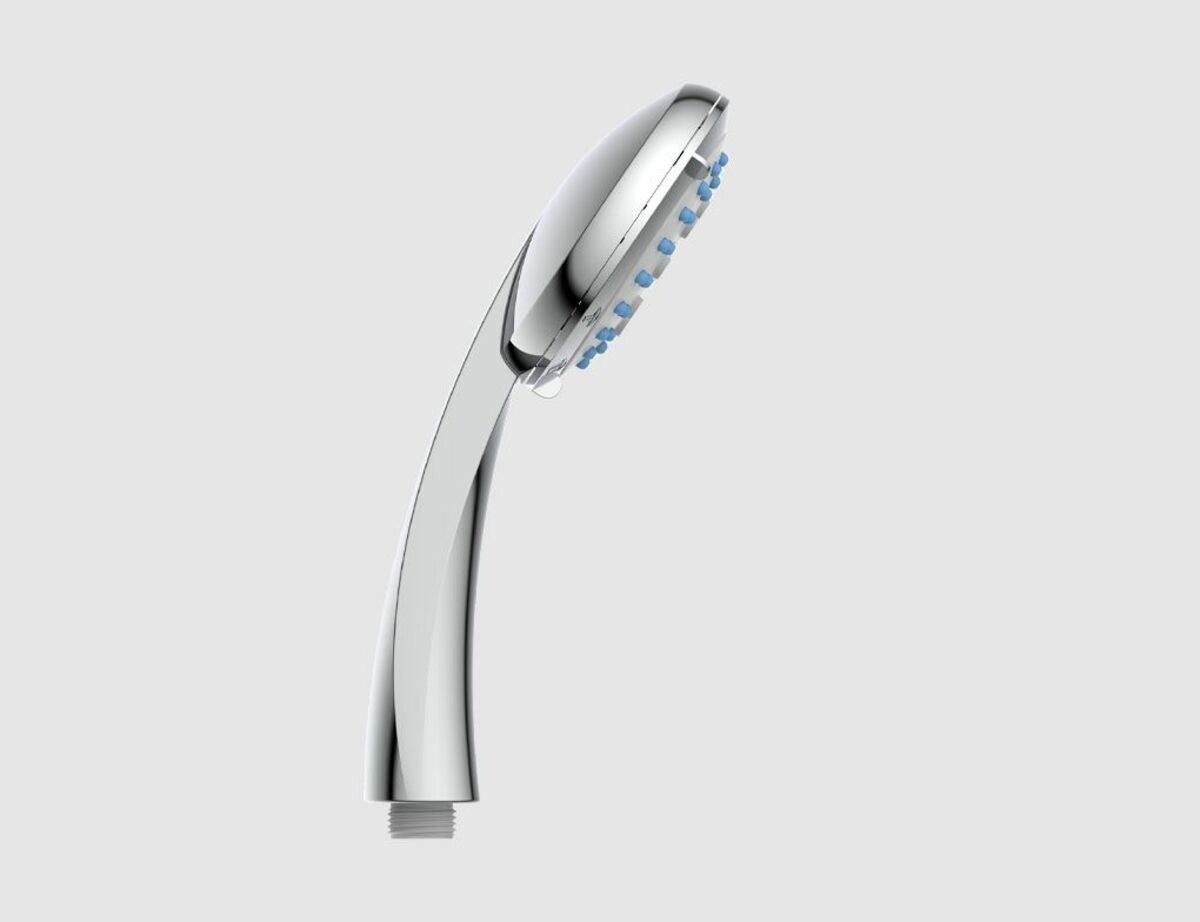 Bild 2 von Handbrause Fabia 2 Chrom