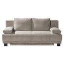 Bild 1 von CASAVANTI Schlafsofa JUNA beige