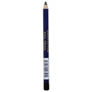 Bild 1 von Max Factor Kohl Pencil Eyeliner Farbton 020 Black 1.3 g