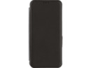 Bild 1 von VIVANCO Casual Wallet, Bookcover, Oppo, Find X2, Schwarz