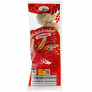 Bild 1 von Kornmühle 2 x Baguette Brötchen, 6er Pack