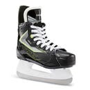 Bild 1 von Eishockey Schlittschuhe IH100 Kinder