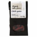 Bild 1 von Port of Spices Chili ganz