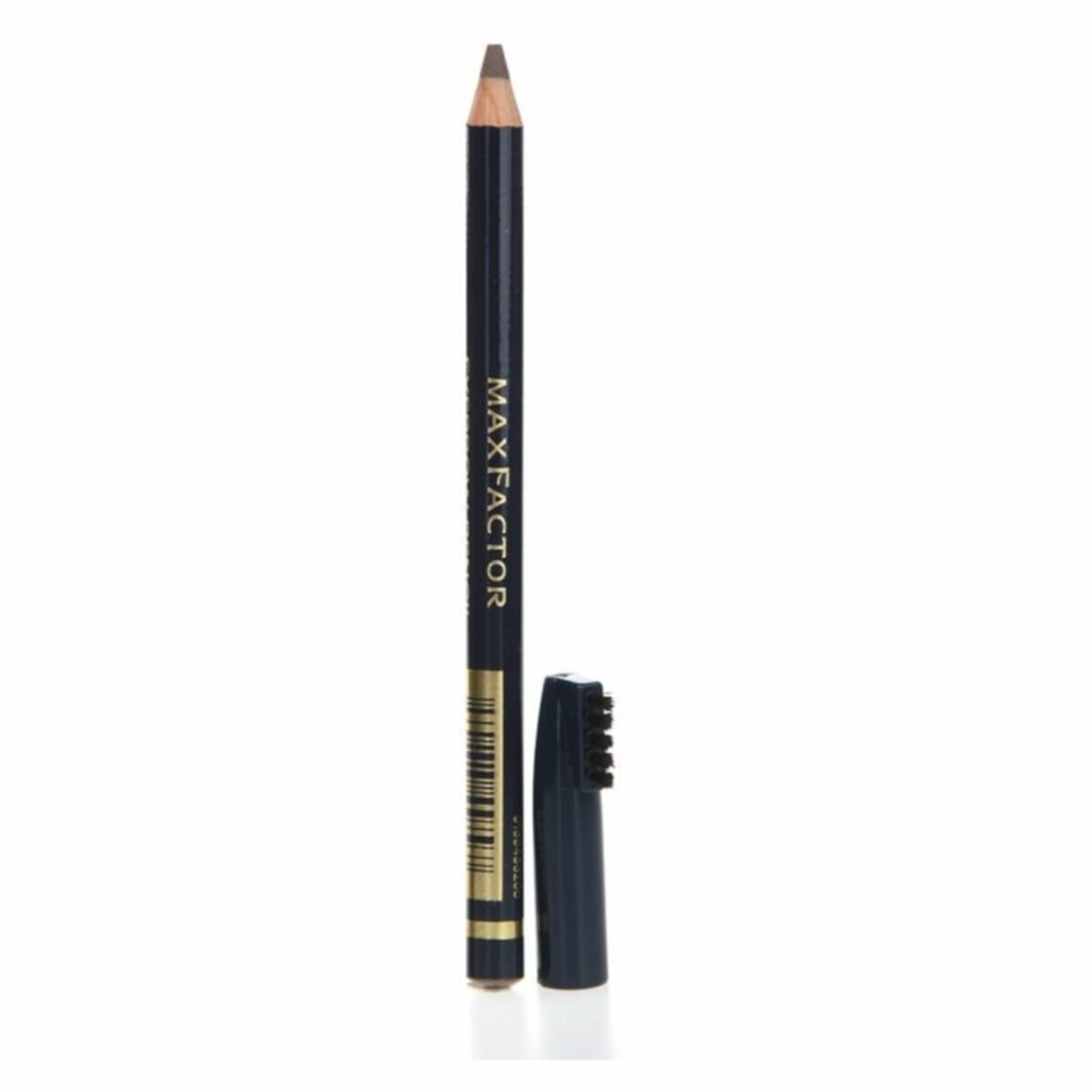 Bild 1 von Max Factor Eyebrow Pencil Augenbrauenstift Farbton 2 Hazel 1.4 g
