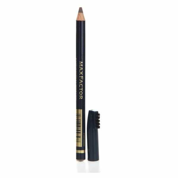 Bild 1 von Max Factor Eyebrow Pencil Augenbrauenstift Farbton 2 Hazel 1.4 g