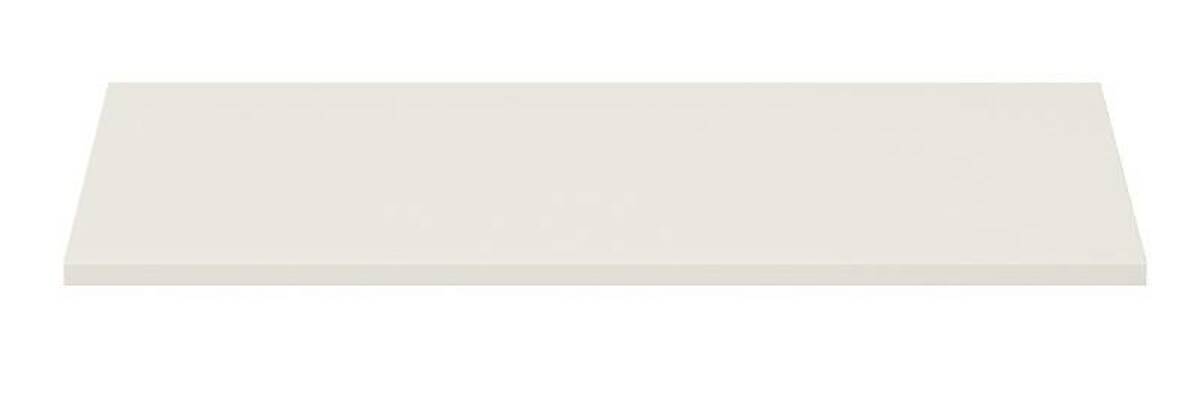 Bild 1 von Set one by Musterring Einlegeboden Groß SET ONE RIALTO II,...