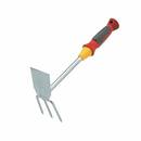 Bild 1 von WOLF-GARTEN Doppelhacke LN-2K