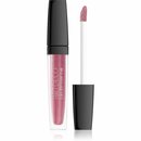 Bild 1 von ARTDECO Lip Brilliance langlebiger Lipgloss Farbton 195.72 Brilliant Romantic Kiss 5 ml