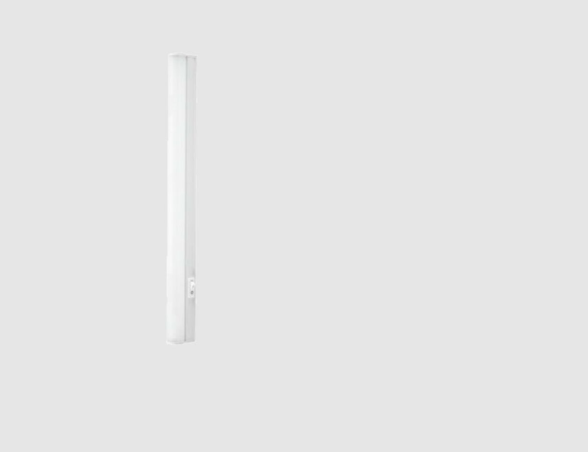 Bild 1 von Unterbauleuchte LED erweiterbar Alpha I