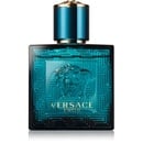 Bild 1 von Versace Eros Eau de Toilette für Herren 50 ml