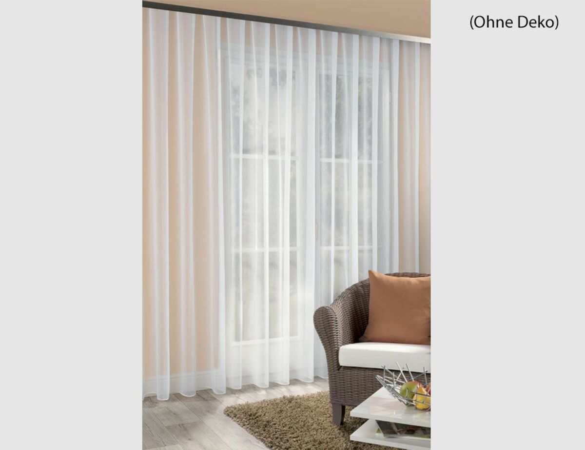 Bild 1 von Webstore Weiß