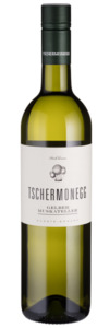 Gelber Muskateller Classic - 2022 - Tschermonegg - Österreichischer Weißwein