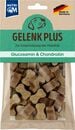 Bild 1 von NutriQM Snack Gelenk Chondroitin Glucosamin 125g