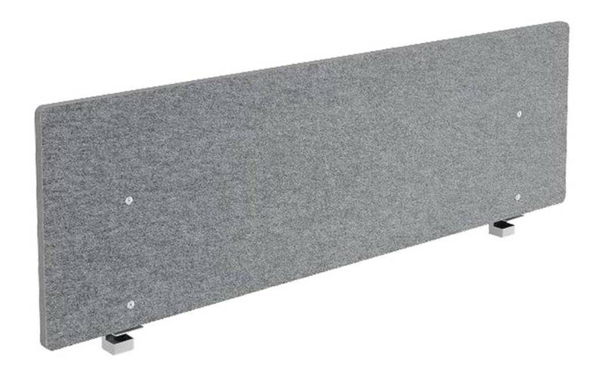 Bild 1 von Cantus Akustik-Trennwand FLIXX, Fleece