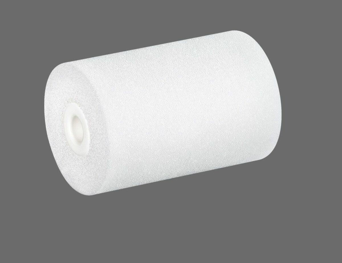 Bild 2 von Ersatzwalzen Molto