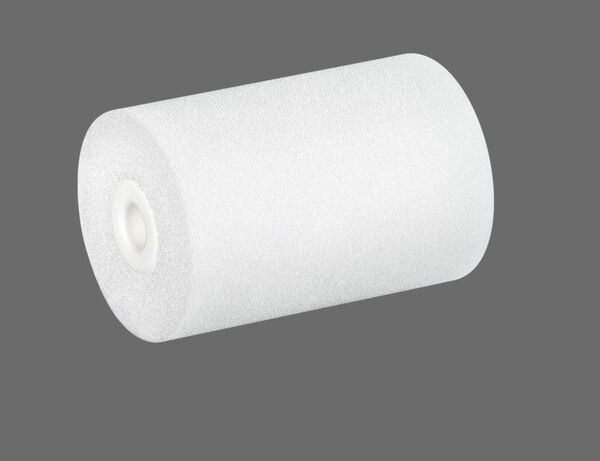 Bild 2 von Ersatzwalzen Molto