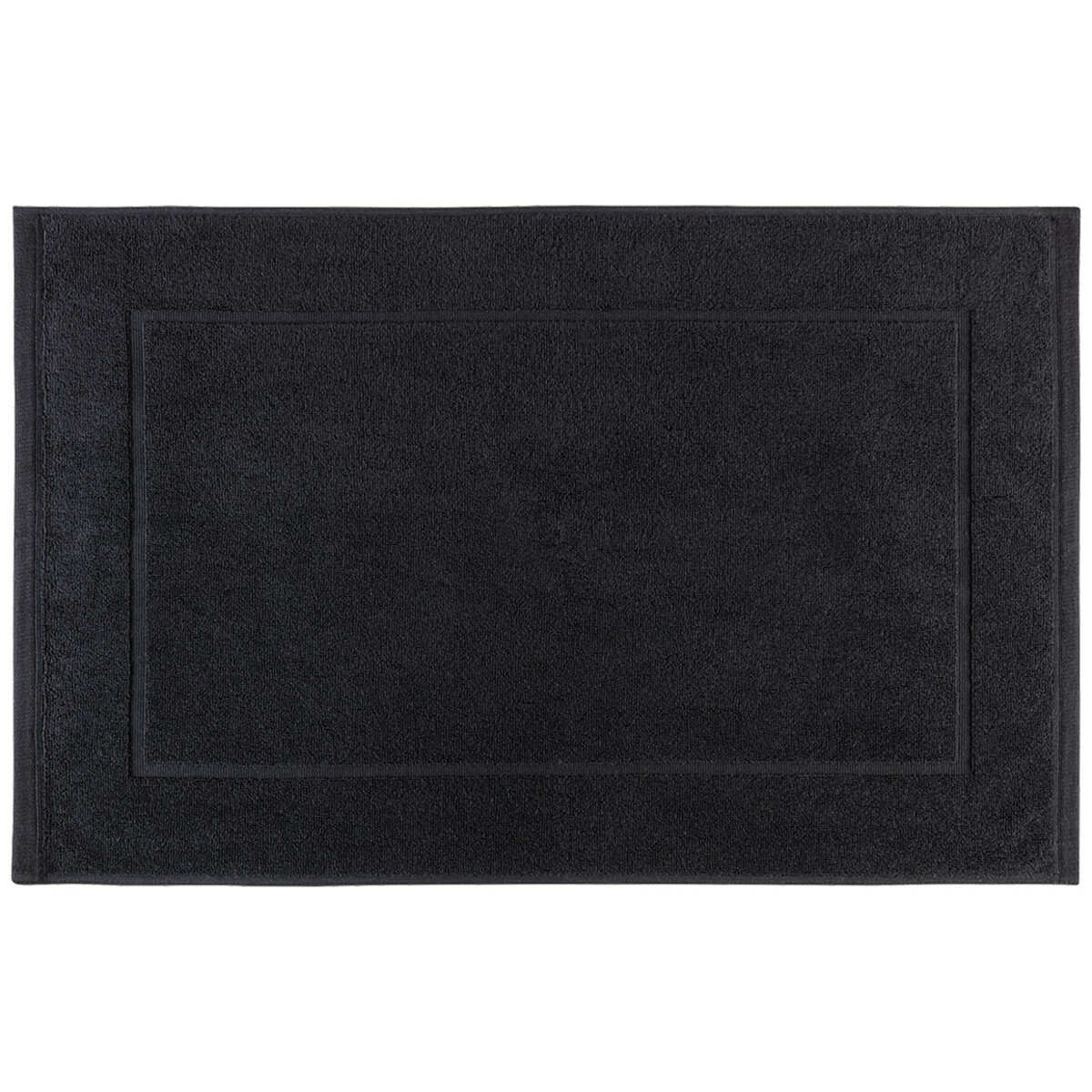 Bild 1 von Badematte aus Bio-Baumwolle