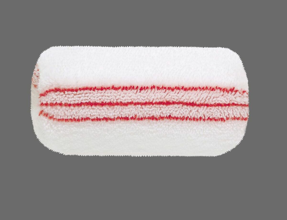 Bild 1 von Farbwalze Rotfaden