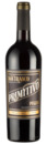 Bild 1 von Don Franco Primitivo - 2022 - Cantine Ermes - Italienischer Rotwein