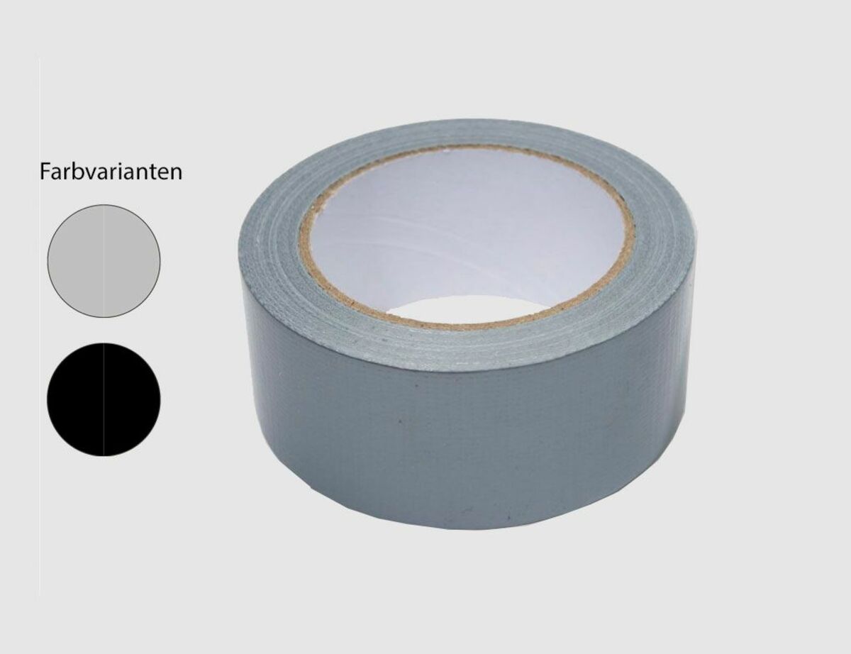 Bild 1 von Reparaturband