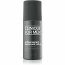 Bild 1 von Clinique For Men™ Antiperspirant Deodorant Roll-On Deoroller 75 ml