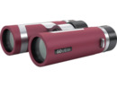 Bild 1 von GOVIEW ZOOMR 10x34 Fernglas, Ruby Red 10x, 34 mm, Fernglas