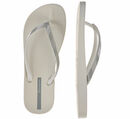 Bild 2 von Ipanema Zehentrenner- MESH VI FEM