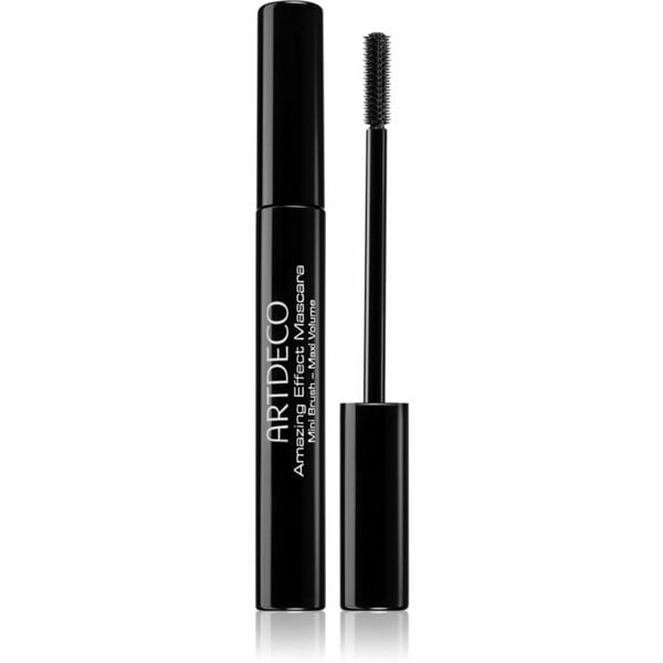 Bild 1 von ARTDECO Amazing Effect Mascara Mascara für Volumen Farbton 2094.1 Black 6 ml