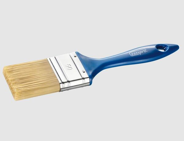 Bild 2 von Flachpinsel