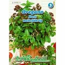 Bild 1 von Staudenmajoran/ Oregano / Dost