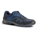 Bild 1 von Freizeitschuhe Herren - NH100 blau/grün