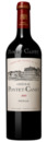 Bild 1 von Château Pontet-Canet 5ème Cru Pauillac (Bio) - 2015 - Pontet-Canet - Französischer Rotwein