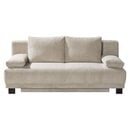 Bild 1 von CASAVANTI Schlafsofa JUNA natur