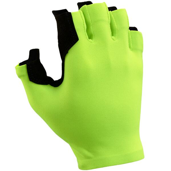 Bild 1 von Handschuhe Rennrad - 100 gelb