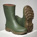 Bild 1 von Gummistiefel 300 Neopren warm