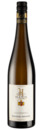Bild 1 von Dachsberg Riesling Erste Lage trocken (Bio) - 2021 - Hamm - Deutscher Weißwein