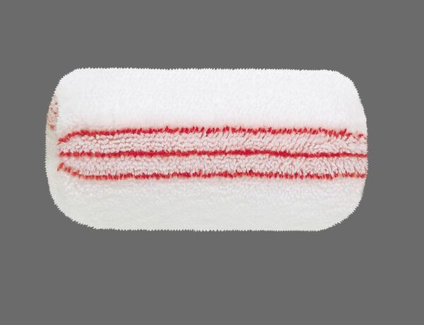 Bild 2 von Farbwalze Rotfaden