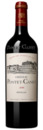 Bild 1 von Château Pontet-Canet 5ème Cru Pauillac (Bio) - 2016 - Pontet-Canet - Französischer Rotwein