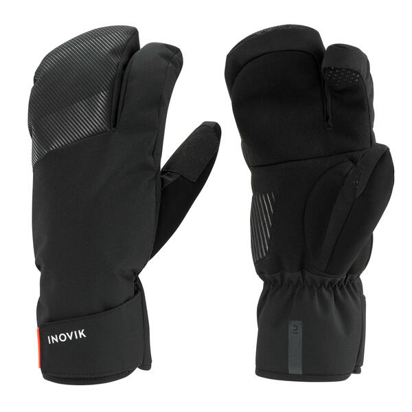 Bild 1 von Handschuhe Langlauf Erwachsene - XC S 500