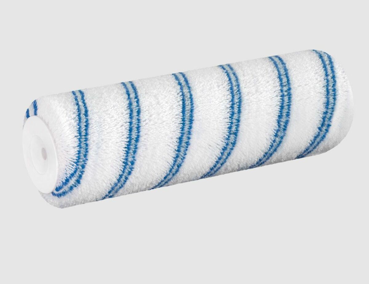 Bild 1 von Farbwalze Blaufaden